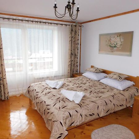 ياريمتشي Glanz Cottage المظهر الخارجي الصورة